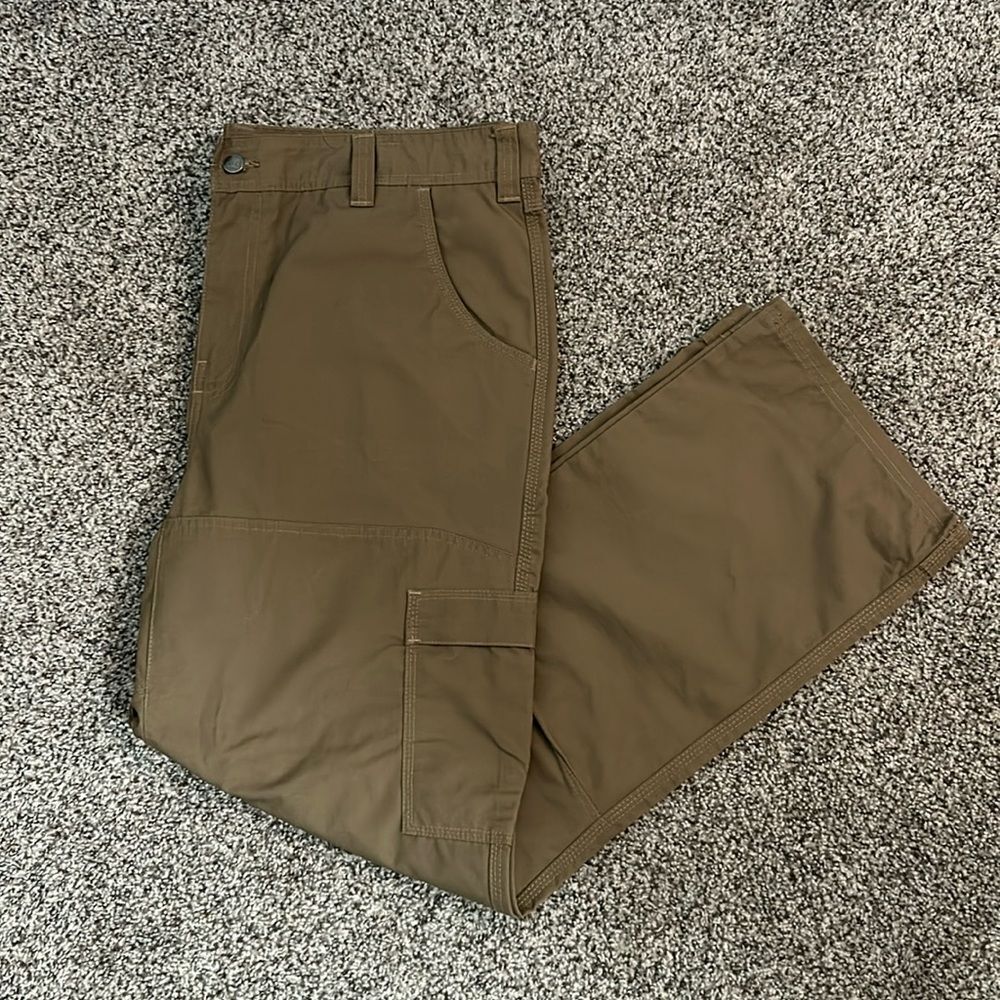BERNE Cargo Pants
